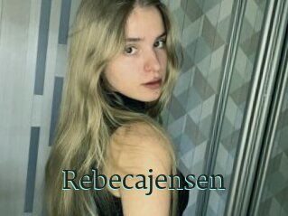 Rebecajensen