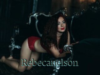 Rebecanelson