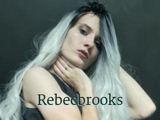 Rebecbrooks