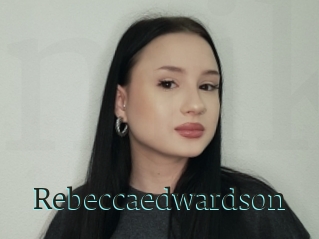 Rebeccaedwardson