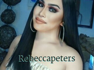 Rebeccapeters