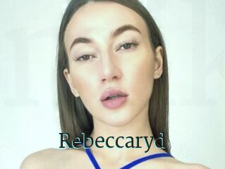 Rebeccaryd