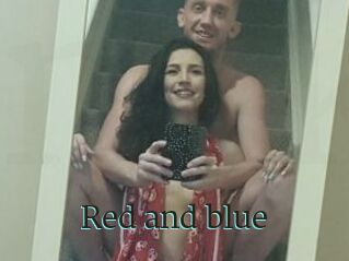 Red_and_blue