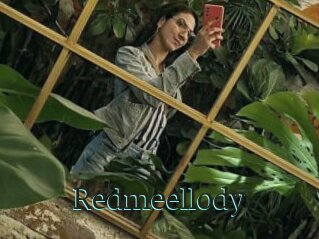 Redmeellody