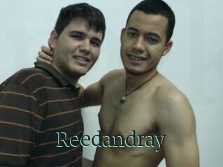 Reedandray