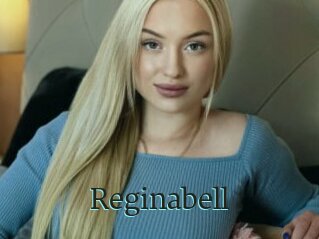 Reginabell