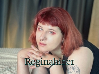 Reginahizer