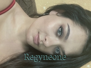 Regyneone