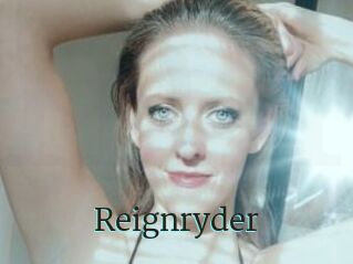 Reignryder