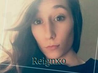 Reignxo