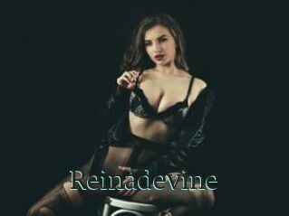 Reinadevine