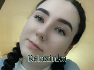 Relaxinka