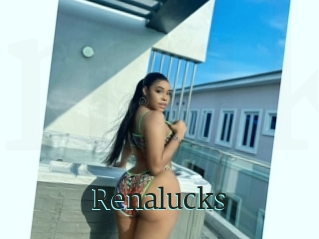 Renalucks