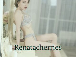 Renatacherries