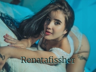 Renatafissher