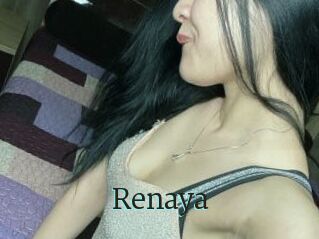 Renaya