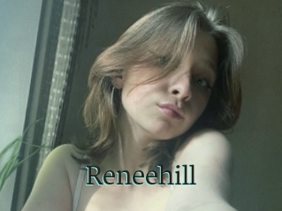 Reneehill