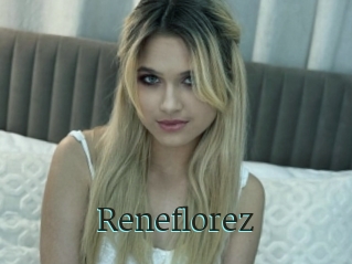 Reneflorez