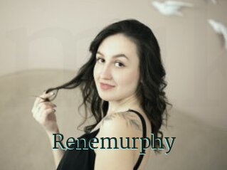 Renemurphy