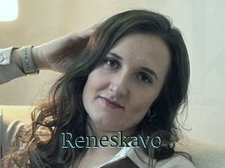 Reneskavo