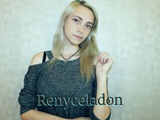 Renyceladon