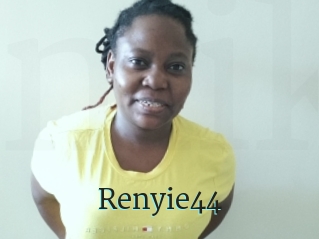 Renyie44