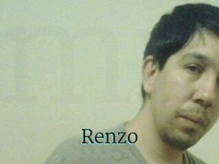 Renzo