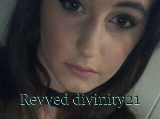 Revved_divinity21