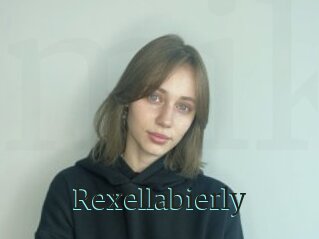 Rexellabierly