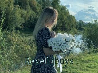 Rexellabuys