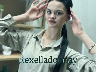 Rexelladonnay