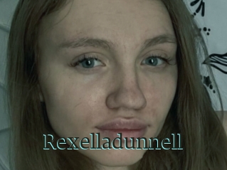 Rexelladunnell