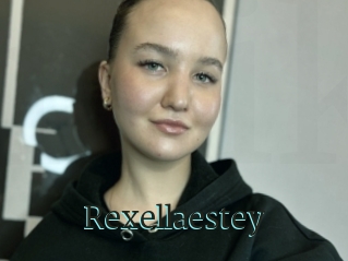 Rexellaestey