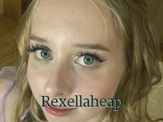 Rexellaheap