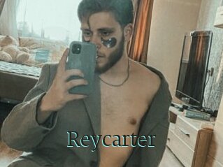 Reycarter