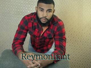 Reymonhant