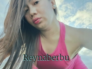 Reynaberbu