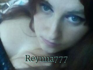 Reynna777