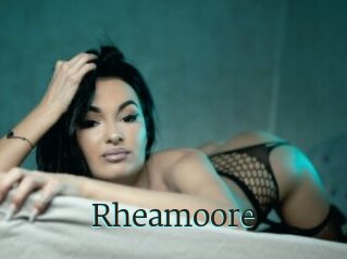 Rheamoore