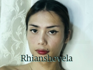 Rhianshovela