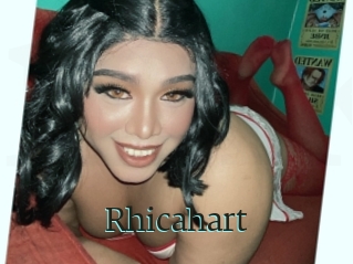 Rhicahart