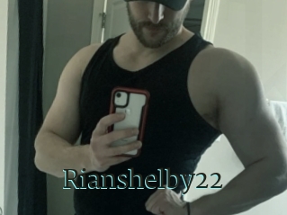 Rianshelby22