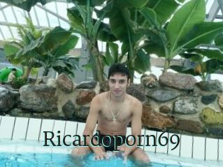 Ricardoporn69