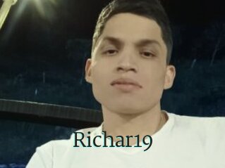 Richar19