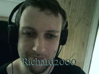 Richard2000