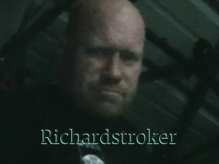 Richardstroker