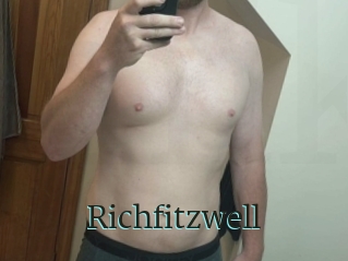 Richfitzwell