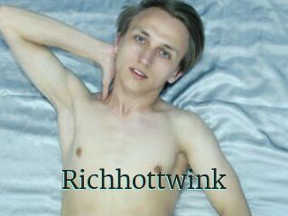 Richhottwink