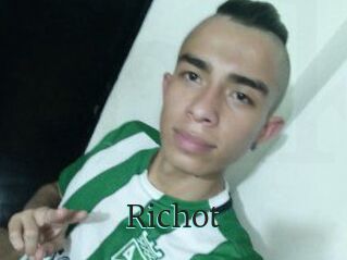 Richot