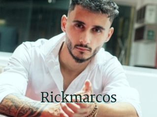 Rickmarcos